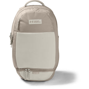 Mochila Ua Recruit 3.0 Backp