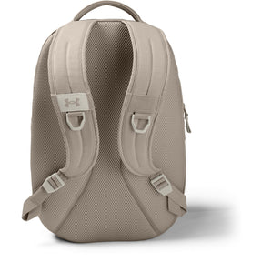 Mochila Ua Recruit 3.0 Backp