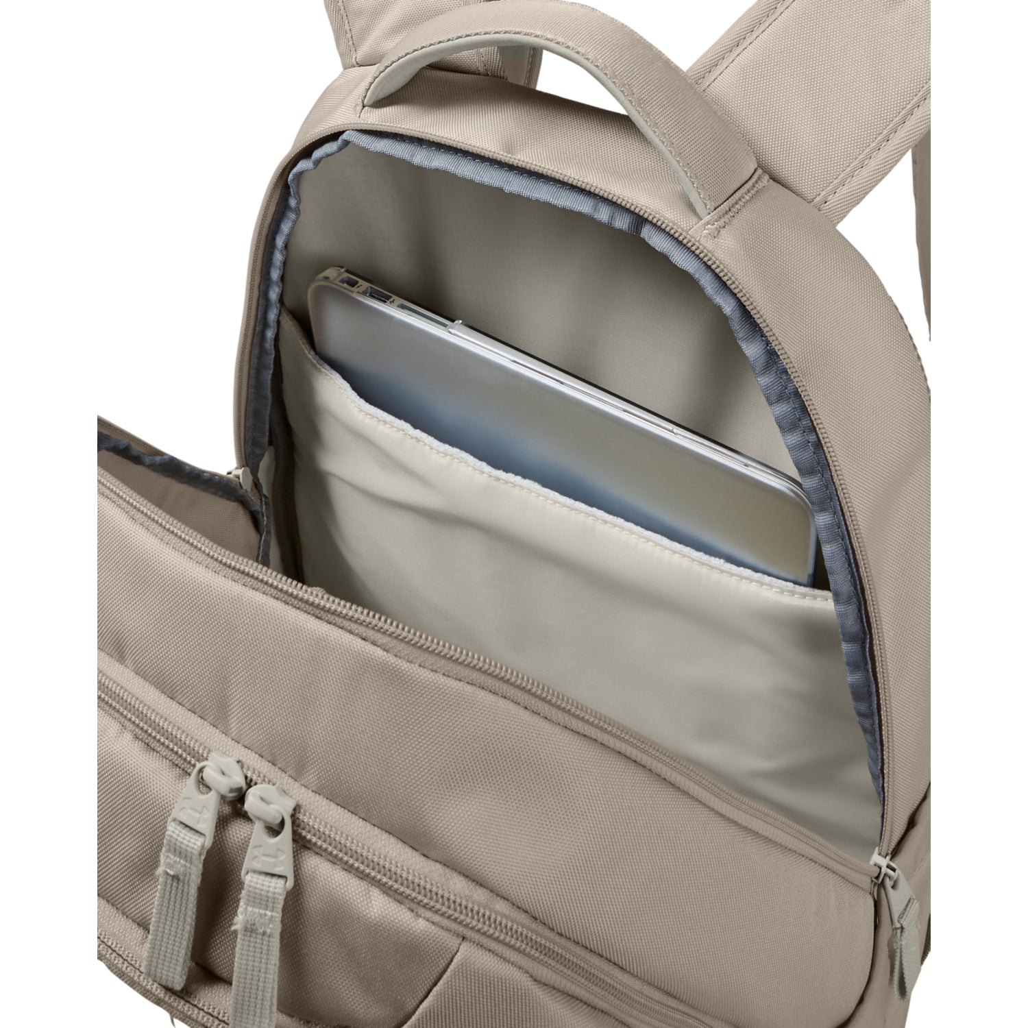 Mochila Ua Recruit 3.0 Backp