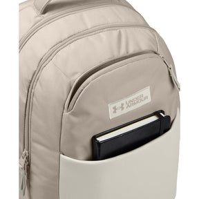 Mochila Ua Recruit 3.0 Backp