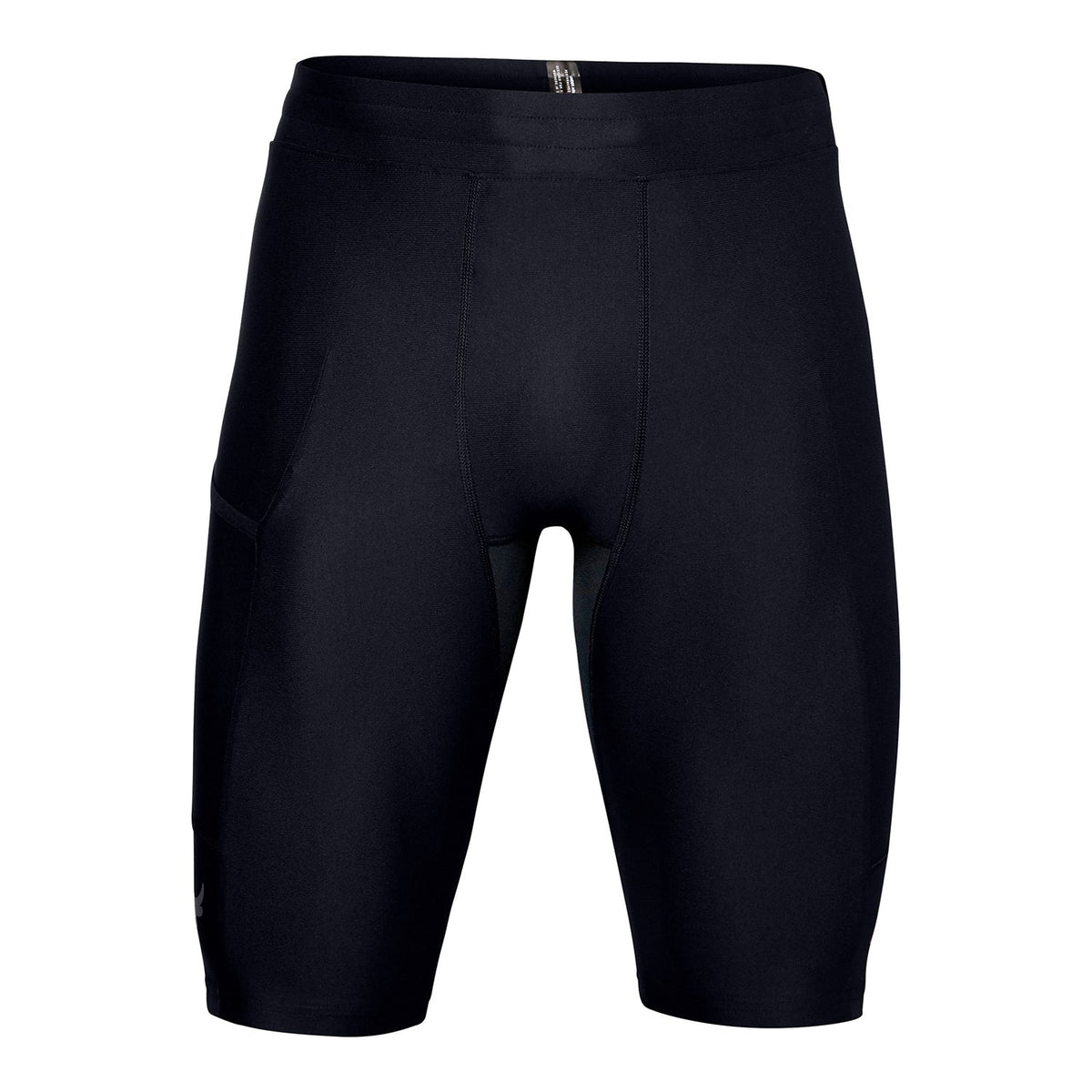 Shorts Project Rock HeatGear® para Hombre