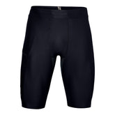 Shorts Project Rock HeatGear® para Hombre