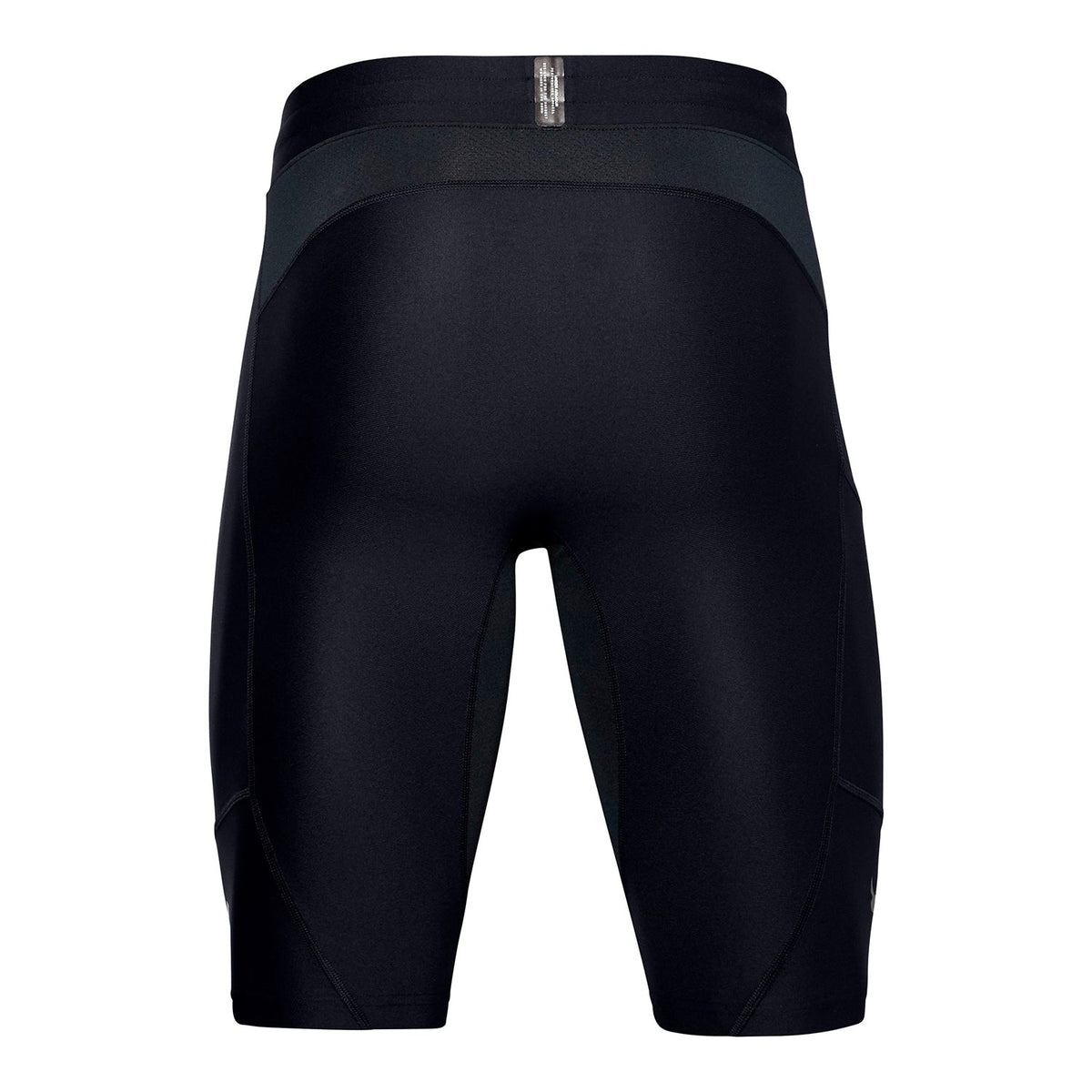 Shorts Project Rock HeatGear® para Hombre