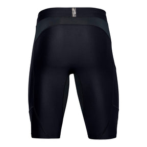 Shorts Project Rock HeatGear® para Hombre