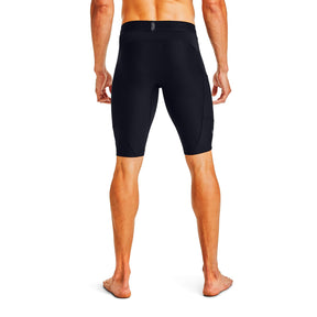 Shorts Project Rock HeatGear® para Hombre