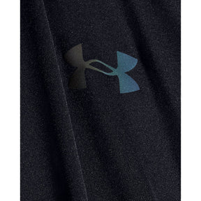 Polera Manga Corta UA RUSH™ HeatGear® 2.0 Compresión para Hombre