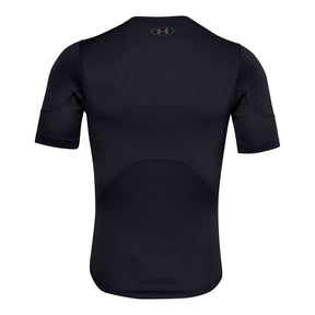 Polera Manga Corta UA RUSH™ HeatGear® 2.0 Compresión para Hombre