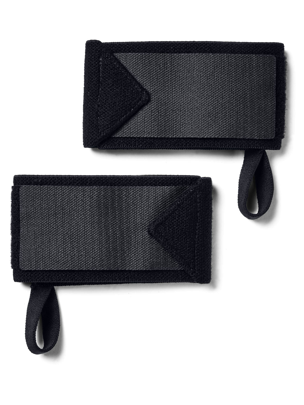 Muñequeras Project Rock Unisex