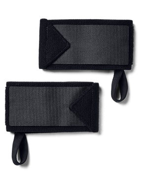 Muñequeras Project Rock Unisex