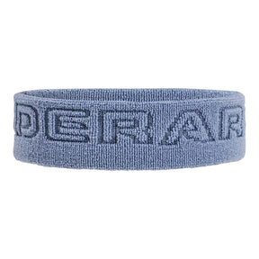 Cintillo UA Wordmark Terry Unisex