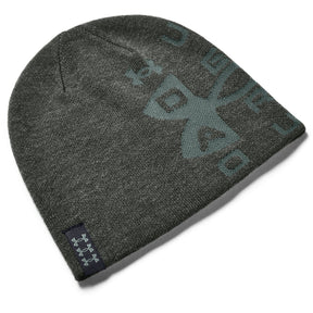 UA Billboard Reversible Beanie para Hombre