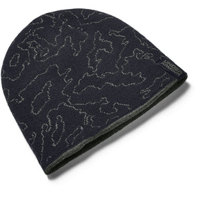 UA Billboard Reversible Beanie para Hombre