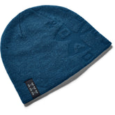 UA Billboard Reversible Beanie para Hombre