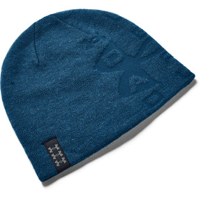UA Billboard Reversible Beanie para Hombre
