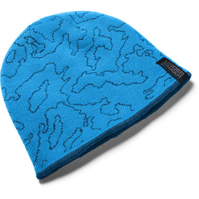 UA Billboard Reversible Beanie para Hombre