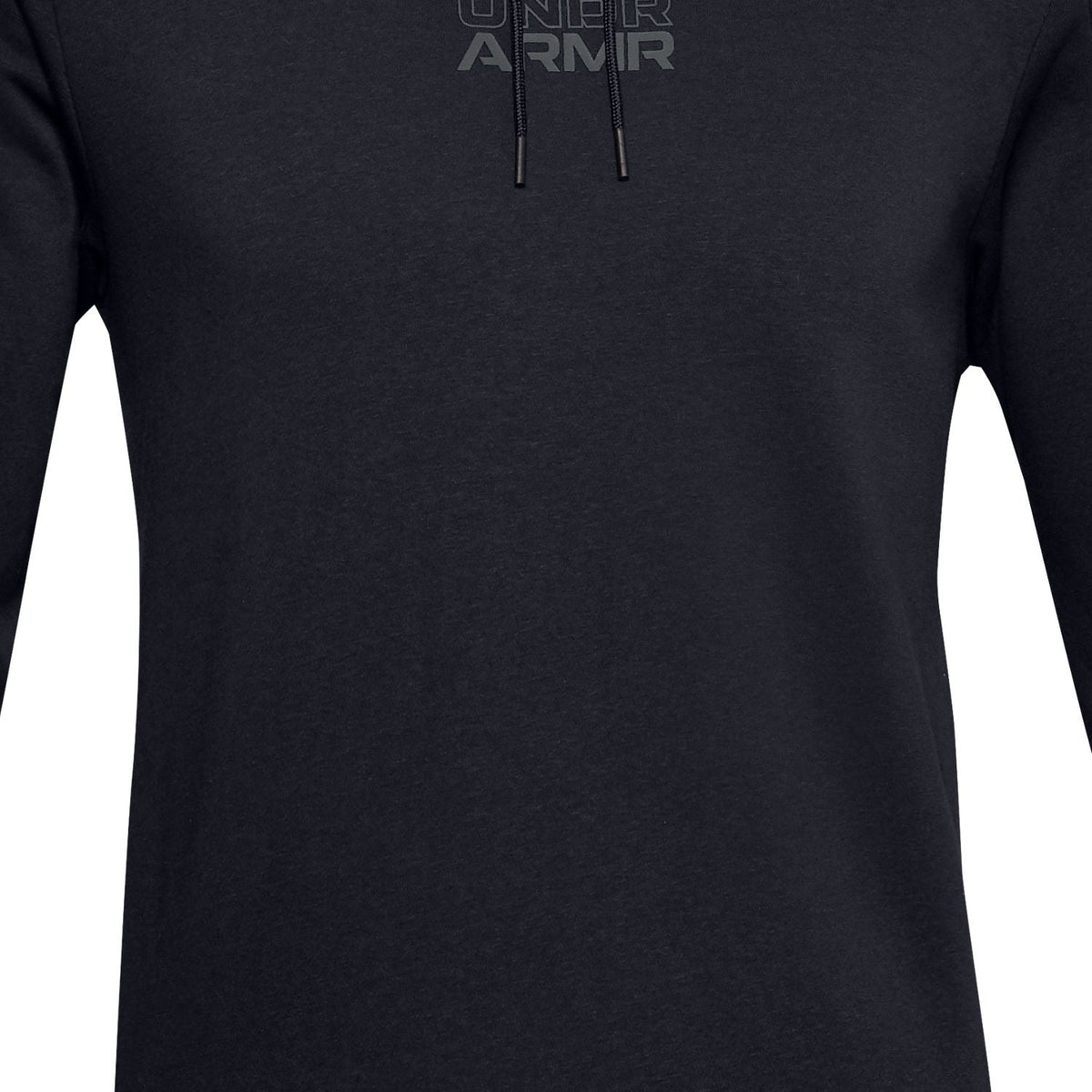 Polerón UA Baseline Fleece para Hombre