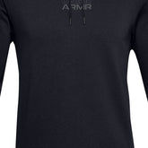 Polerón UA Baseline Fleece para Hombre