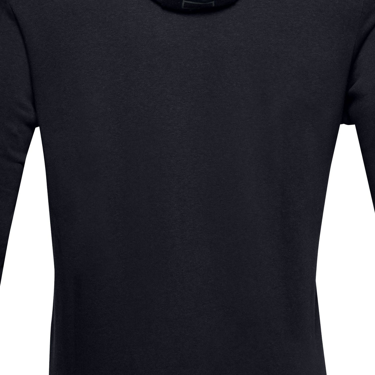 Polerón UA Baseline Fleece para Hombre