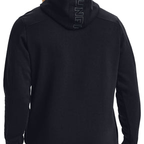 Polerón UA Baseline Fleece para Hombre