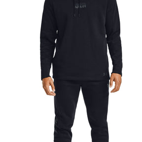 Polerón UA Baseline Fleece para Hombre
