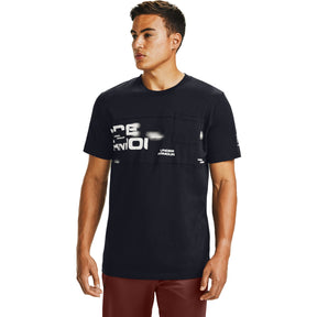 Polera UA Pocket para Hombre