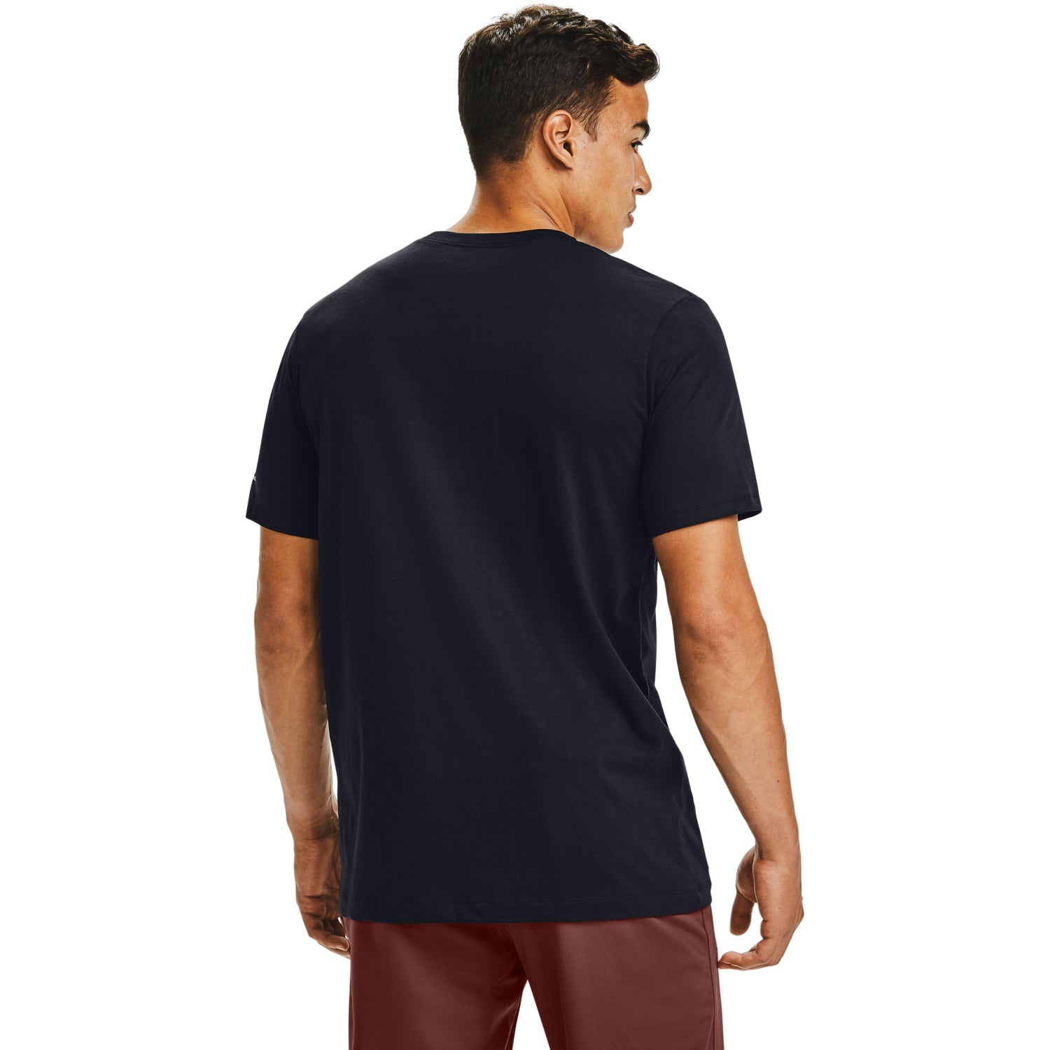 Polera UA Pocket para Hombre