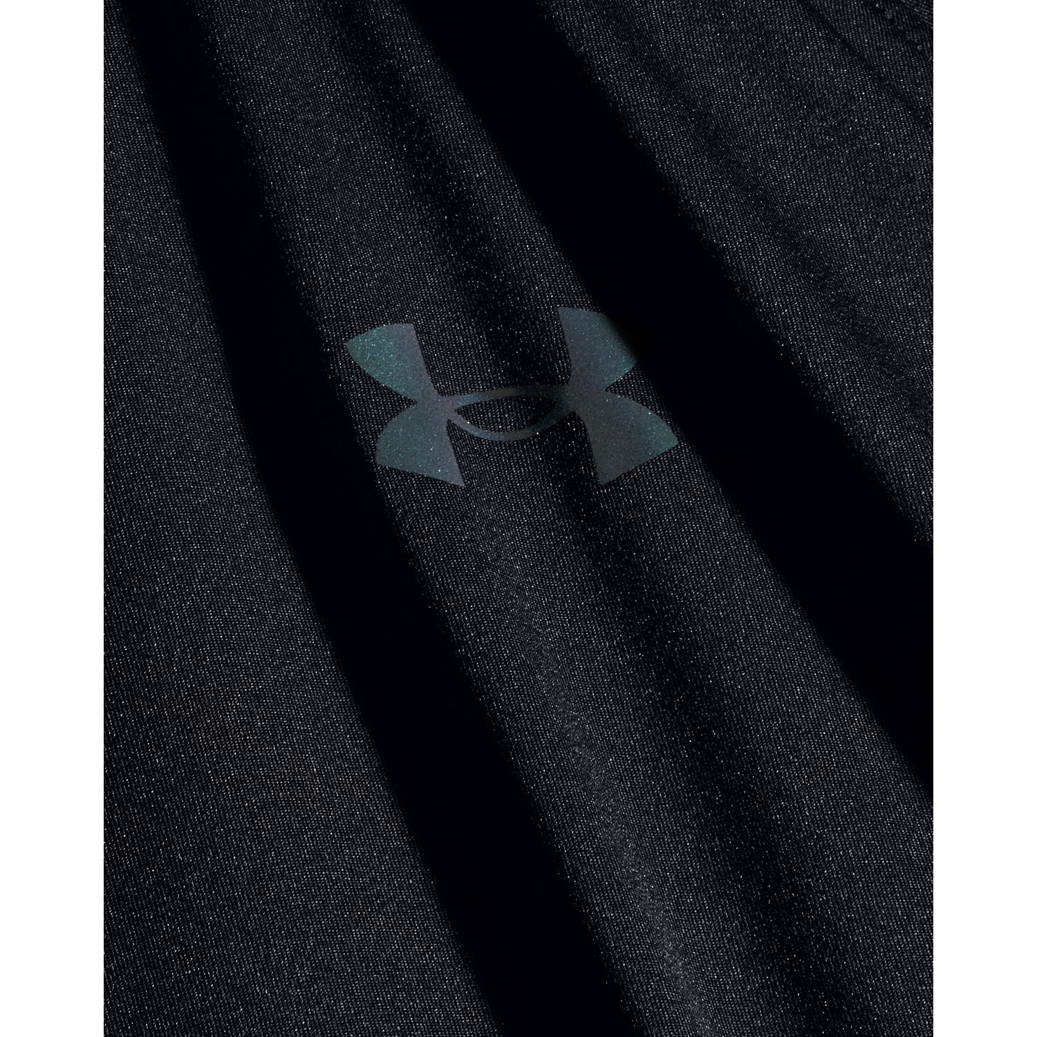 Polera Manga Corta UA RUSH™ HeatGear® 2.0 para Hombre