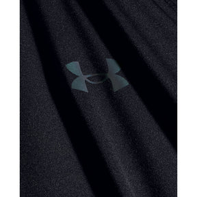 Polera Manga Corta UA RUSH™ HeatGear® 2.0 para Hombre