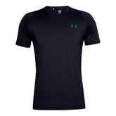 Polera Manga Corta UA RUSH™ HeatGear® 2.0 para Hombre