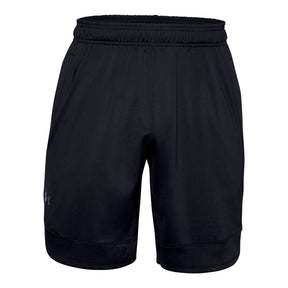 Shorts Training Stretch para Hombre Under Armour