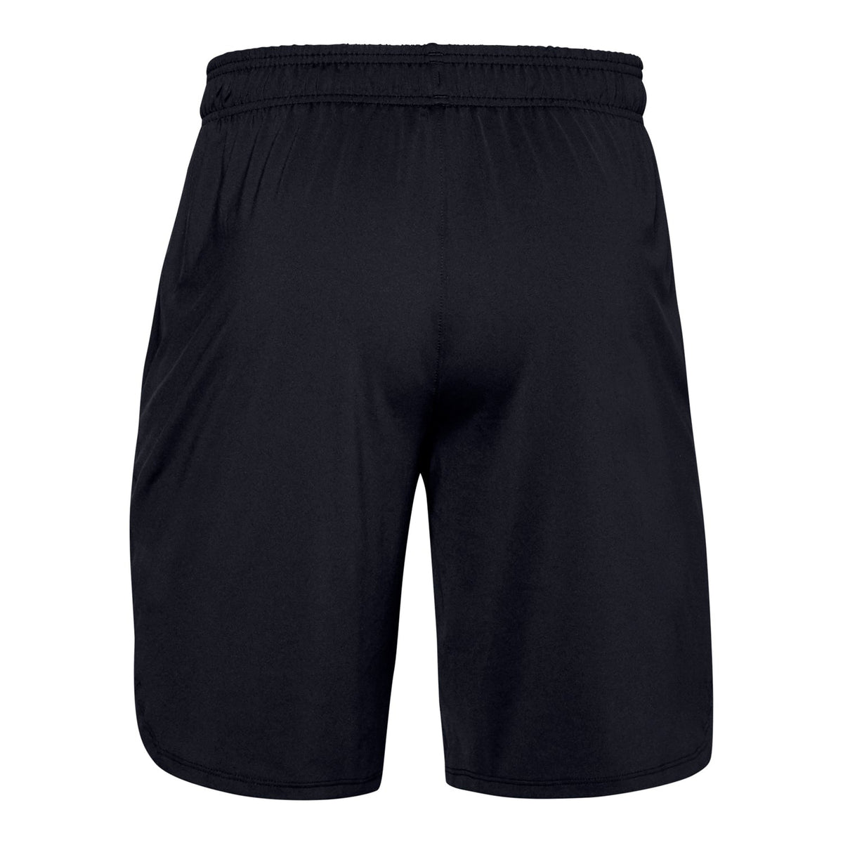 Shorts Training Stretch para Hombre Under Armour