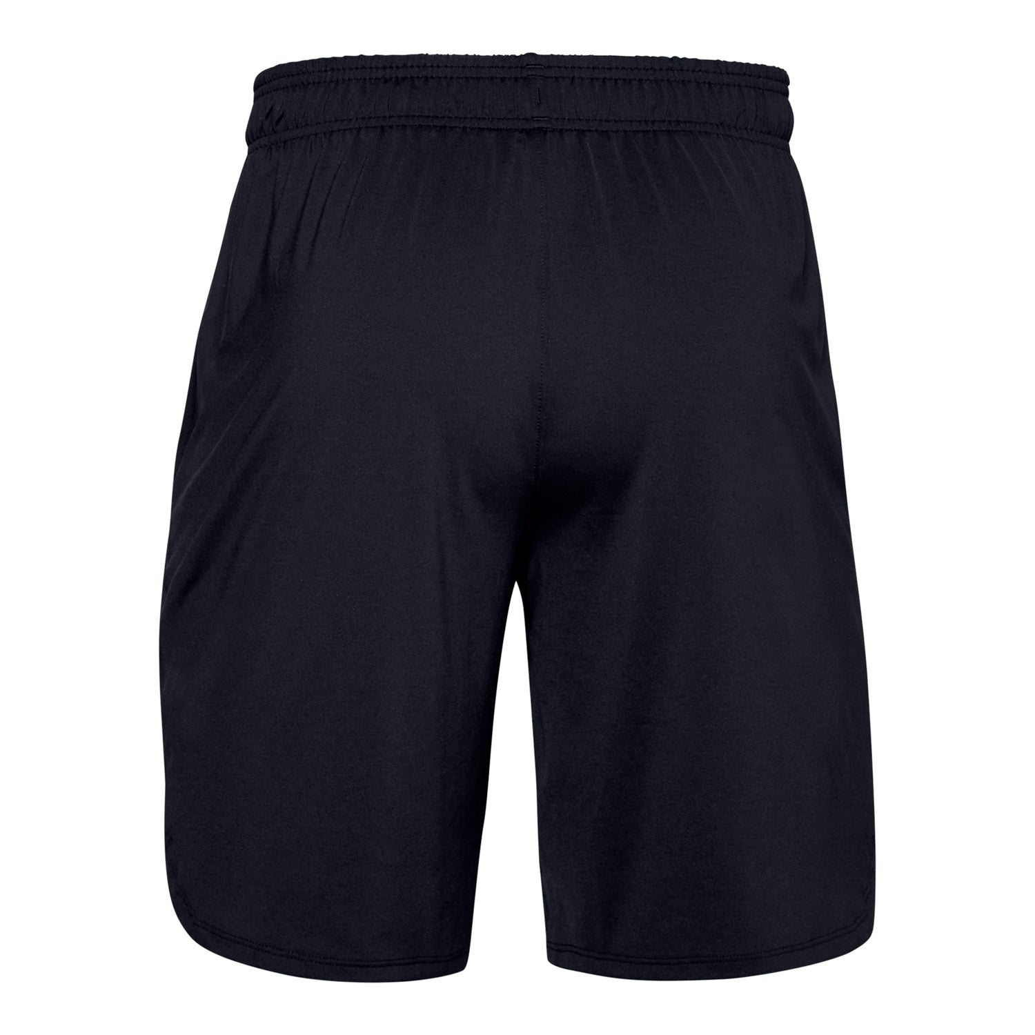 Shorts Training Stretch para Hombre Under Armour