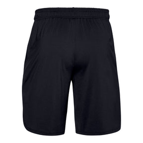 Shorts Training Stretch para Hombre Under Armour