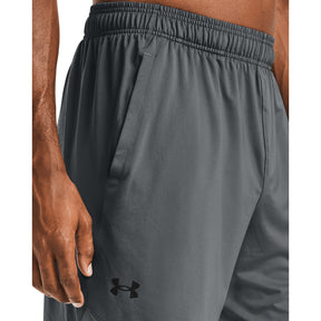 Shorts Training Stretch para Hombre Under Armour