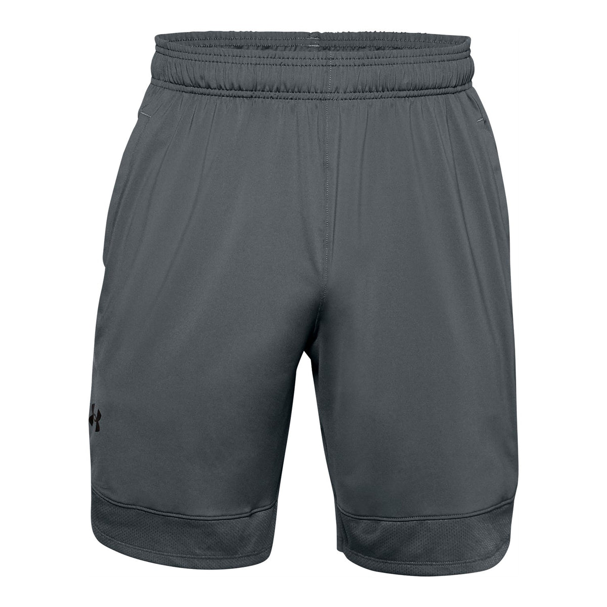 Shorts Training Stretch para Hombre Under Armour