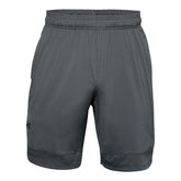 Shorts Training Stretch para Hombre Under Armour