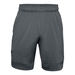 Shorts Training Stretch para Hombre Under Armour