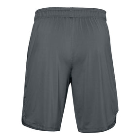 Shorts Training Stretch para Hombre Under Armour