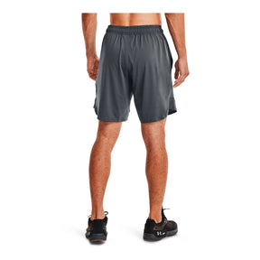 Shorts Training Stretch para Hombre Under Armour