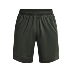 Shorts Training Stretch para Hombre Under Armour