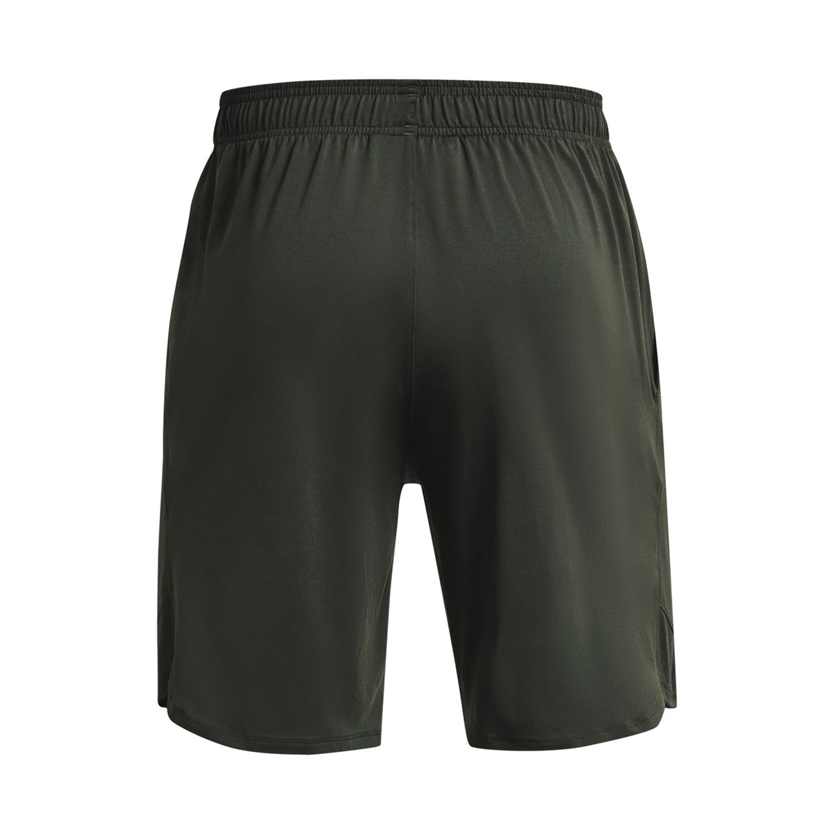 Shorts Training Stretch para Hombre Under Armour