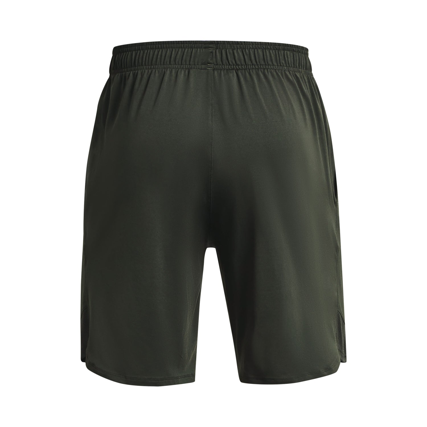 Shorts Training Stretch para Hombre Under Armour