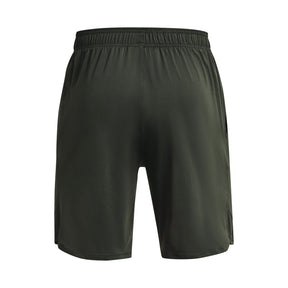 Shorts Training Stretch para Hombre Under Armour