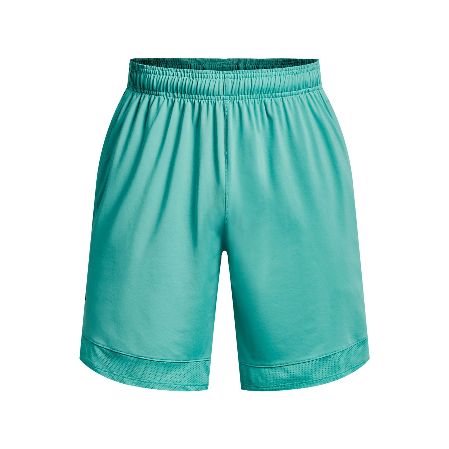 Shorts Training Stretch para Hombre Under Armour