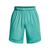 Shorts Training Stretch para Hombre Under Armour