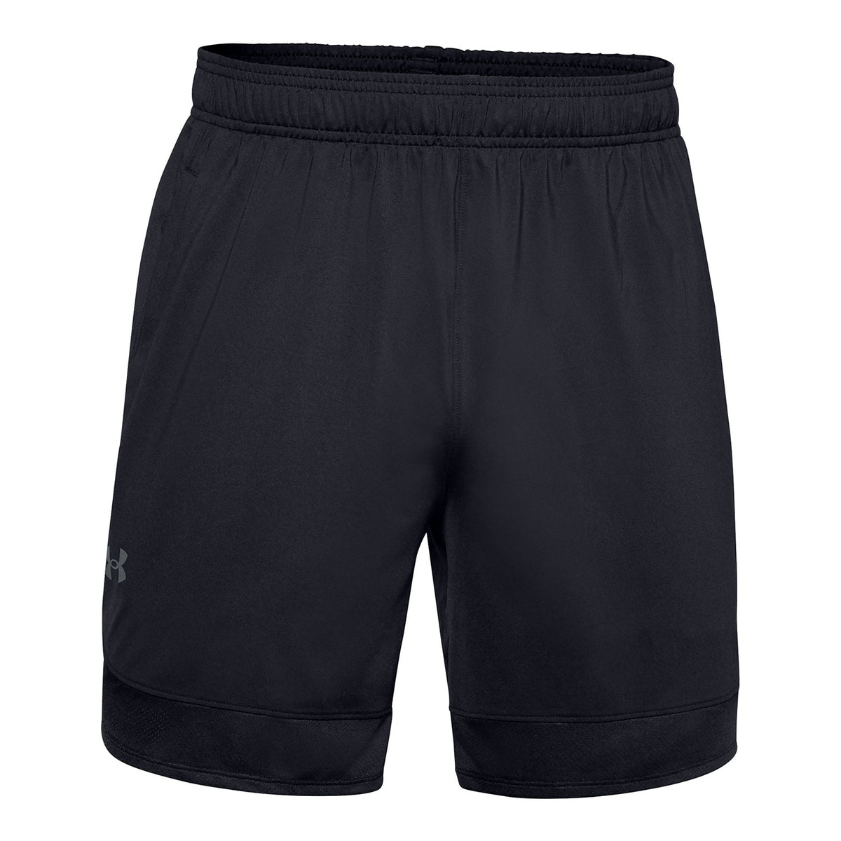 Shorts UA Training Stretch 7" para Hombre