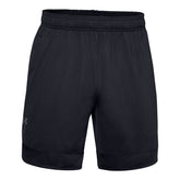 Shorts UA Training Stretch 7" para Hombre
