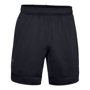 Shorts UA Training Stretch 7" para Hombre