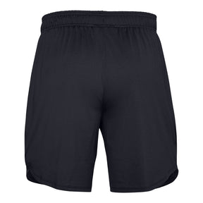 Shorts UA Training Stretch 7" para Hombre