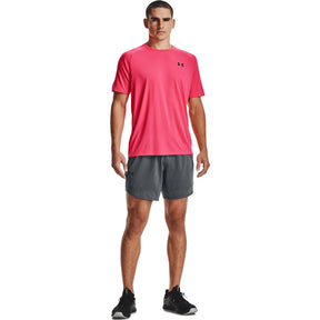 Shorts UA Training Stretch 7" para Hombre